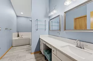 21702 Higley Ln, Frankfort, IL 60423 - Photo 16