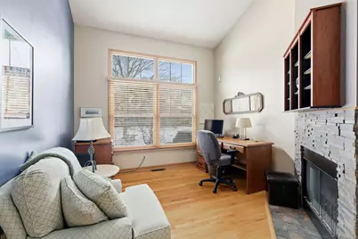 21702 Higley Lane, Frankfort, IL 60423 - Photo 12