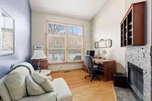 21702 Higley Ln, Frankfort, IL 60423 - Photo 12