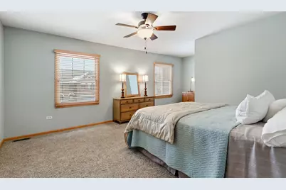 21702 Higley Lane, Frankfort, IL 60423 - Photo 22