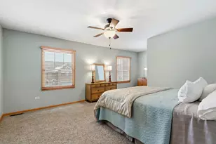 21702 Higley Ln, Frankfort, IL 60423 - Photo 22