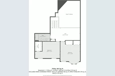 21702 Higley Lane, Frankfort, IL 60423 - Photo 30