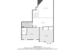 21702 Higley Ln, Frankfort, IL 60423 - Photo 30