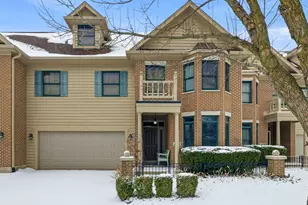 21702 Higley Ln, Frankfort, IL 60423 - Photo 1