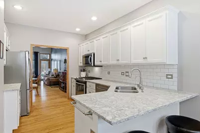 21702 Higley Lane, Frankfort, IL 60423 - Photo 4