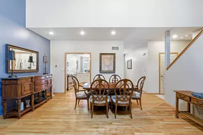 21702 Higley Lane, Frankfort, IL 60423 - Photo 6