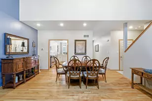 21702 Higley Ln, Frankfort, IL 60423 - Photo 6