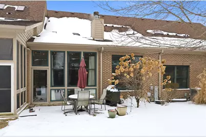 21702 Higley Lane, Frankfort, IL 60423 - Photo 26