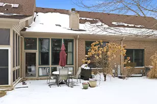 21702 Higley Ln, Frankfort, IL 60423 - Photo 26