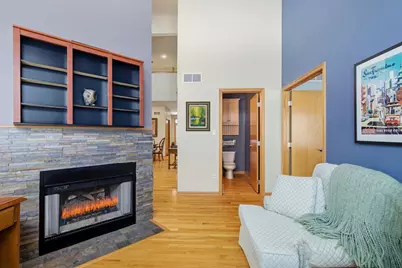 21702 Higley Lane, Frankfort, IL 60423 - Photo 18