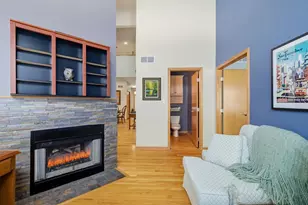 21702 Higley Ln, Frankfort, IL 60423 - Photo 18