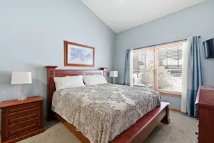 21702 Higley Ln, Frankfort, IL 60423 - Photo 14