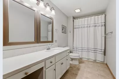 21702 Higley Lane, Frankfort, IL 60423 - Photo 24