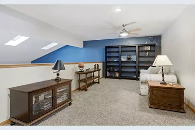 21702 Higley Lane, Frankfort, IL 60423 - Photo 20