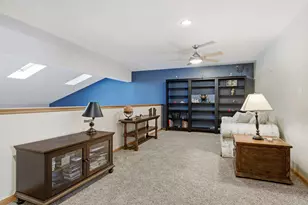 21702 Higley Ln, Frankfort, IL 60423 - Photo 20