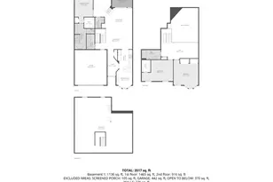 21702 Higley Ln, Frankfort, IL 60423 - Photo 32