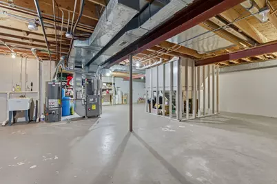 21702 Higley Lane, Frankfort, IL 60423 - Photo 28