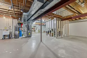 21702 Higley Ln, Frankfort, IL 60423 - Photo 28