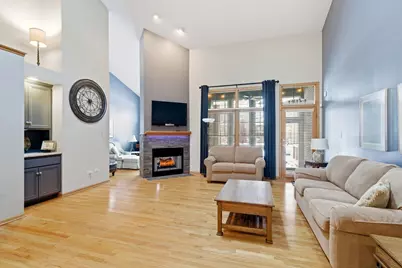 21702 Higley Lane, Frankfort, IL 60423 - Photo 8