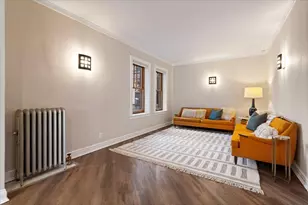 2231 N Bissell St, Chicago, IL 60614 - Photo 8