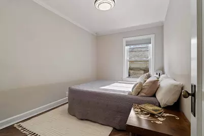 2231 N Bissell Street #1E, Chicago, IL 60614 - Photo 10