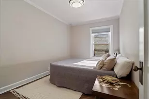 2231 N Bissell St, Chicago, IL 60614 - Photo 10