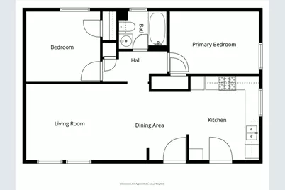 2231 N Bissell Street #1E, Chicago, IL 60614 - Photo 16