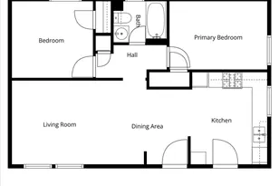 2231 N Bissell St, Chicago, IL 60614 - Photo 16