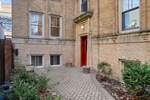 2231 N Bissell St, Chicago, IL 60614 - Photo 2