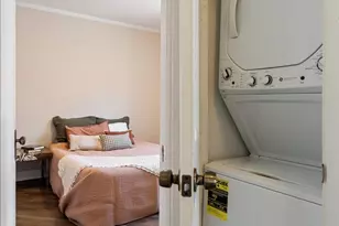 2231 N Bissell St, Chicago, IL 60614 - Photo 14