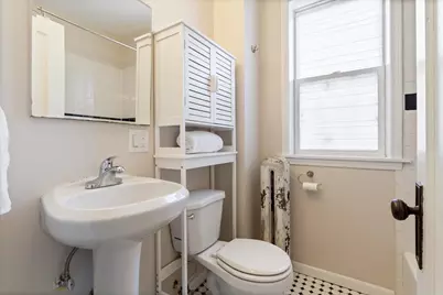 2231 N Bissell Street #1E, Chicago, IL 60614 - Photo 12