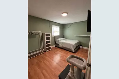 9424 Kelvin Lane #3286, Schiller Park, IL 60176 - Photo 6