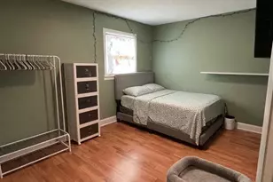 9424 Kelvin Ln, Schiller Park, IL 60176 - Photo 6