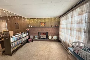 1421 W Maple St, Herrin, IL 62948 - Photo 14