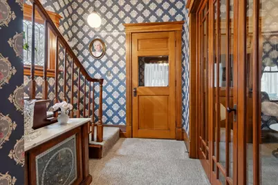 628 E Main Street, Morris, IL 60450 - Photo 4