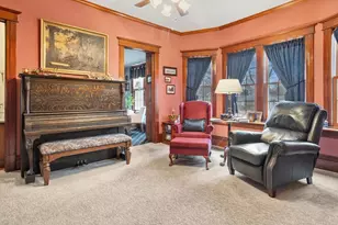 628 E Main St, Morris, IL 60450 - Photo 8