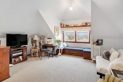 628 E Main Street, Morris, IL 60450 - Photo 20