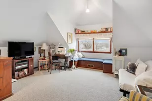 628 E Main St, Morris, IL 60450 - Photo 20