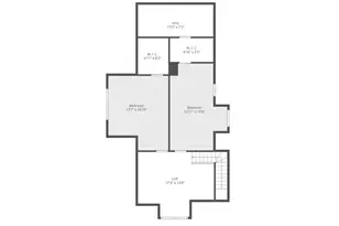 628 E Main St, Morris, IL 60450 - Photo 28