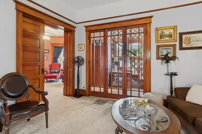 628 E Main Street, Morris, IL 60450 - Photo 6