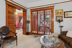 628 E Main St, Morris, IL 60450 - Photo 6