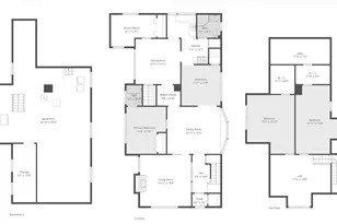 628 E Main St, Morris, IL 60450 - Photo 30