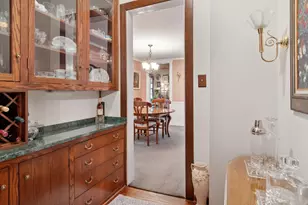 628 E Main St, Morris, IL 60450 - Photo 12