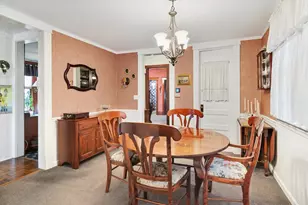 628 E Main St, Morris, IL 60450 - Photo 14