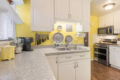 628 E Main Street, Morris, IL 60450 - Photo 16