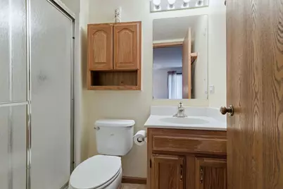 1215 Williamsport Drive #2, Westmont, IL 60559 - Photo 10