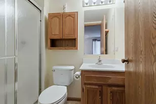 1215 Williams Port Dr, Westmont, IL 60559 - Photo 10