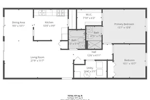 1215 Williams Port Dr, Westmont, IL 60559 - Photo 14