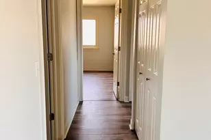 575 Greystone Ln, Wheeling, IL 60090 - Photo 12