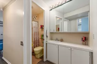 300 N State St, Chicago, IL 60654 - Photo 10